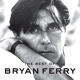 FERRY, BRYAN-BEST OF
