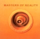 MASTERS OF REALITY-WELCOME TO THE WESTERN...