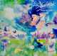SHAKATAK-ACROSS THE WORLD