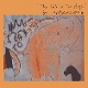 COXON, GRAHAM-THE SKY IS TOO HIGH