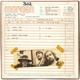 BELL, ERIC -BAND--LONELY MAN