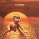 KANTNER, PAUL-SUNFIGHTER