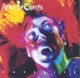 ALICE IN CHAINS-FACELIFT
