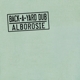 ALBOROSIE-BACK A YARD DUB