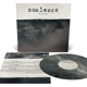 COALESCE-GIVE THEM ROPE -COLOURED-