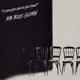GOLDMAN, JEAN-JACQUES-ENTRE GRIS CLAIR ET GRI...