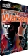 WATSON, JOHNNY GUITAR-NORTH SEA JAZZ FESTIVAL