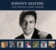 MATHIS, JOHNNY-SEVEN CLASSIC ALBUMS