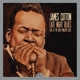COTTON, JAMES-LATE NIGHT BLUES