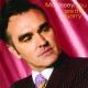 MORRISSEY-YOU ARE THE QUARRY