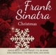 SINATRA, FRANK-CHRISTMAS