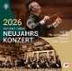 WIENER PHILHARMONIKER & YANNICK N?ZET-S?GUIN-...