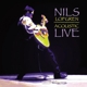 LOFGREN, NILS-ACOUSTIC LIVE