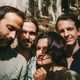BIG THIEF-TWO HANDS