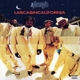 PHARCYDE-LABCABINCALIFORNIA