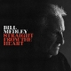 MEDLEY, BILL-STRAIGHT FROM THE HEART