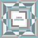 ZAMOVA-EXPOSITIONS