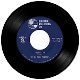 WOMACK SISTERS-CHAUFFEUR / CHAUFFER (INSTRUME...