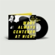 MOBY-ALWAYS CENTERED AT NIGHT