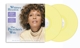 HOUSTON, WHITNEY-THE PREACHER'S WIFE - ORIGINAL SOUNDTRACK -COL