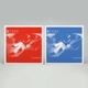 SPOON-SOFT EFFECTS