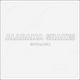ALABAMA SHAKES-BOYS & GIRLS