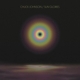 JOHNSON, CHUCK-SUN GLORIES