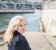 VARTAN, SYLVIE-MERCI POUR LE REGARD