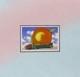 ALLMAN BROTHERS BAND-EAT A PEACH -COLOURED-