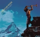 DEPECHE MODE-CONSTRUCTION TIME AGAIN