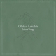 ARNALDS, OLAFUR-ISLAND SONGS -COLOURED-