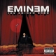 EMINEM-THE EMINEM SHOW