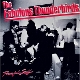 FABULOUS THUNDERBIRDS-POWERFUL STUFF -COLOURE...