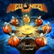 HELLOWEEN-PUMPKINS UNITED