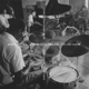 COLTRANE, JOHN-BOTH DIRECTIONS AT ONCE: THE LOST ALBUM