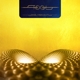 TOOL-FEAR INOCULUM