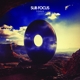SUB FOCUS-TORUS