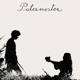 PATERNOSTER-DIE ERSTEN TAGE