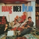 EDDY, DUANE-DUANE EDDY DOES BOB DYLAN