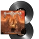 SONATA ARCTICA-RECKONING NIGHT
