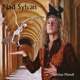 SYLVAN, NAD-SPIRITUS MUNDI (LP+CD)