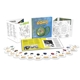 GONG-LOVE FROM PLANET GONG (CD+DVD)