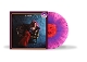 JOPLIN, JANIS-PEARL -COLOURED-