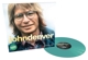 DENVER, JOHN-HIS ULTIMATE COLLECTION (COLORED VINYL 2) -COLOURE