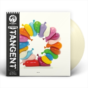 VARIOUS-JOHN GOMEZ AND NICK THE RECORD PRESENT TANGENT