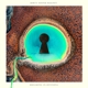 DIRTY SOUND MAGNET-DREAMING IN DYSTOPIA