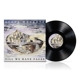 HACKETT, STEVE-TILL WE HAVE FACES (VINYL RE-ISSUE 2024)