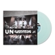 ALL TIME LOW-MTV UNPLUGGED -COLOURED-