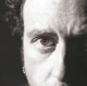 LUKATHER, STEVE-LUKE