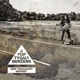 APOPTYGMA BERZERK-EXIT POPULARITY CONTEST